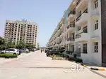 2bhk Flat For Sale in Savitry Green 2, Zirakpur