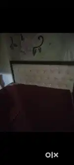 Room's for rent