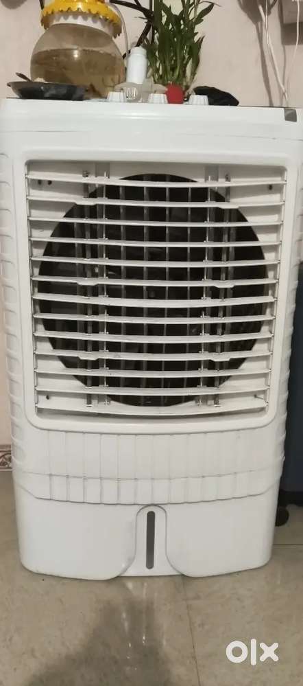 Brand new cooler just 2 months used.
