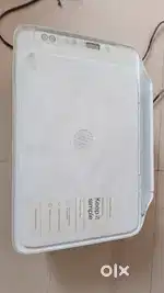 HP Deskjet2800 series
