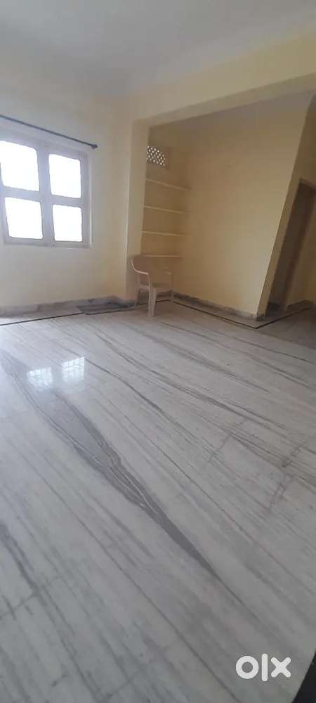 2BHK FLAT FOR SALE