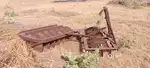 14 tawa harrow