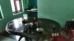 FULL FURNISHED 3 BED ROOM APARTMENT FOR RENT MAVOOR ROAD PARAYANCHERI,