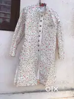 Mens kurta