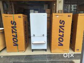 SS WATER COOLER 10 LTR TO 500LTR, RO PLANT, WATER DISPNESER ALL SAIZ
