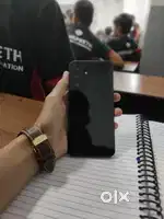 Samsung A26 5g / Just 3 Months Old/ Seal Set