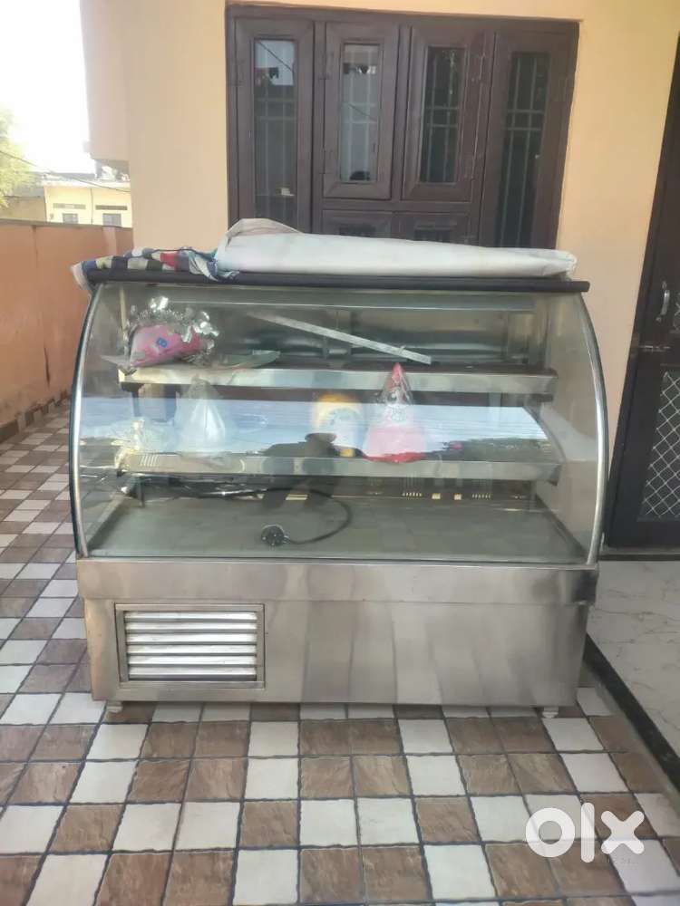 Offer urgent sell in 50000 both