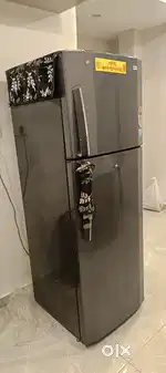 Good  condition fridge