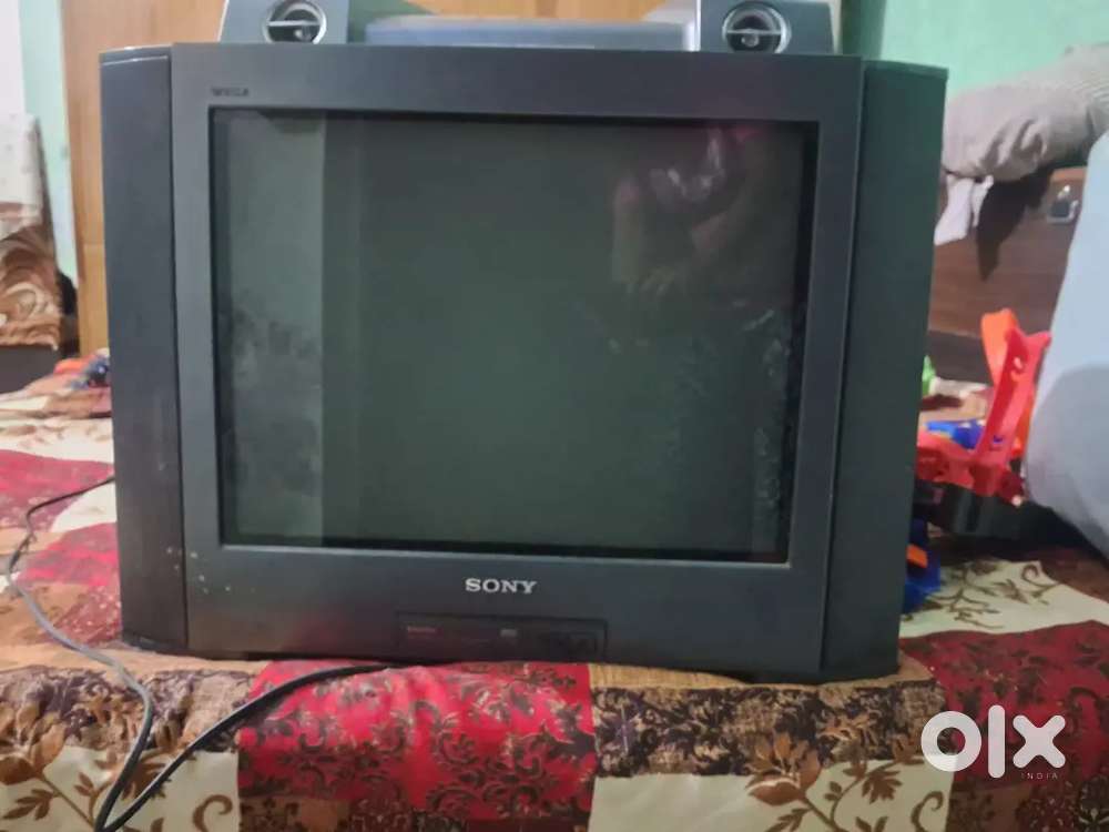 SONY TV FOR SALE