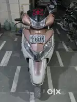 Honda Activa