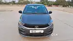 Tata Tigor XM, 2020, CNG & Hybrids