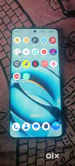 OnePlus 11R full condition phone with original charger