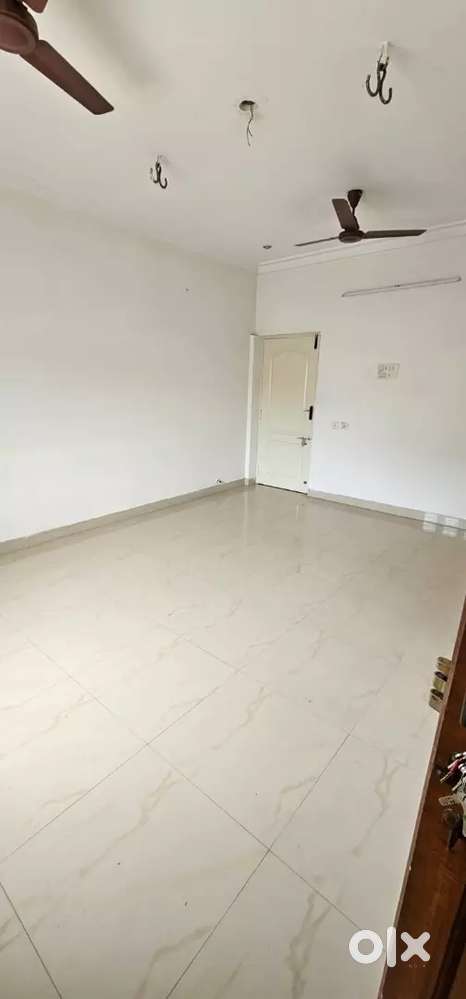 first floor 2bhk imidetly
