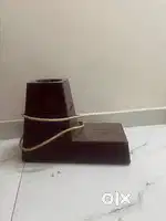 Mixer for sell