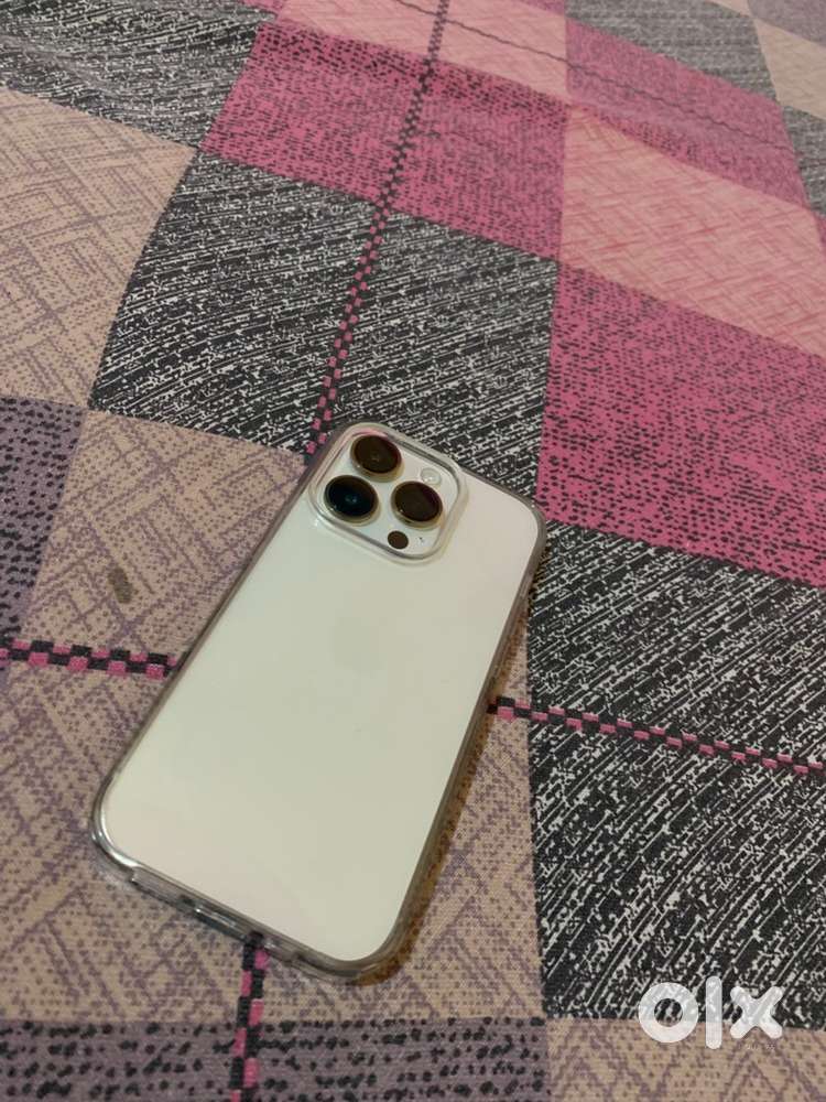 14 pro 128 gb golden colour