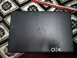 HP Laptop Ss