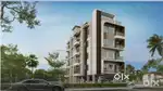 Low budget to high budget flats available all over ghy
