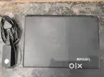 Lenovo E41-15 Laptop