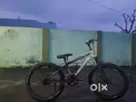 No title...
