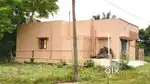 Velammal School Near Plot For Sale