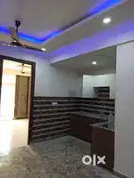 2 bhk Navratri special offer ke sath paye apne sapne ka aashiyana