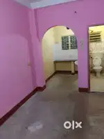 1 room rent in jadavpur 5000 rs-