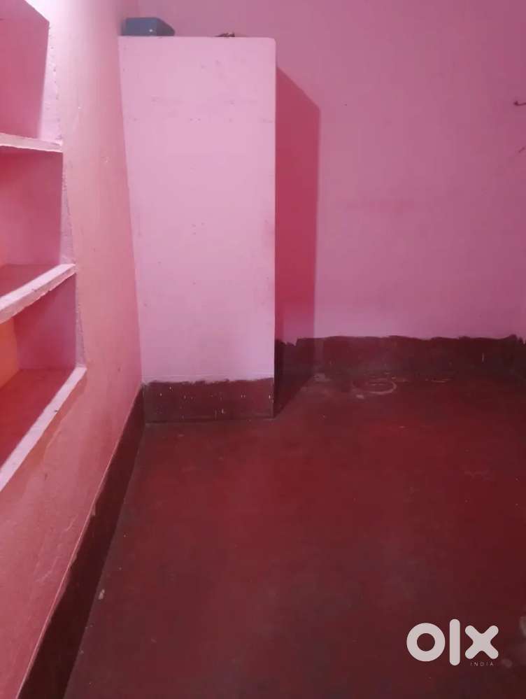 Near bankura railway station