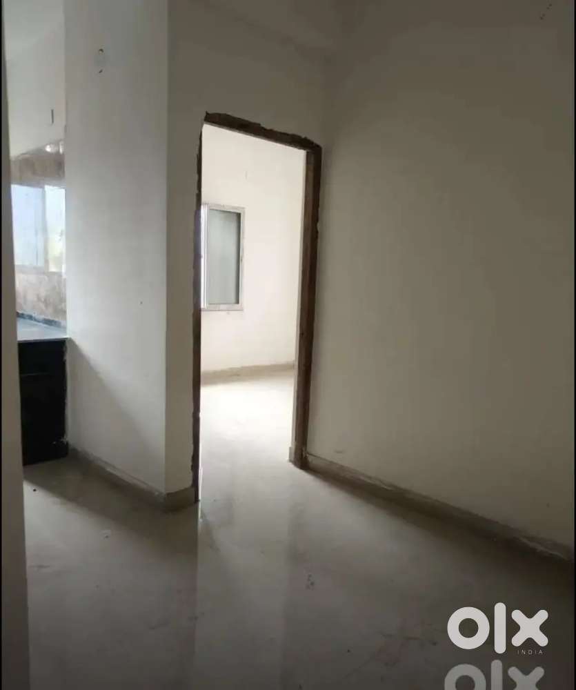 Only hindu near hanskali pole.near ajanta housing.