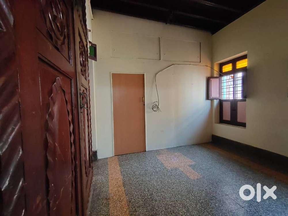 A 2BHK House for Rent at Thavitusandai, Madurai Main.