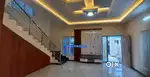 FABULOUS , TRENDY BUNGALOW for sale at VADAVALLI - 1.35 Crs