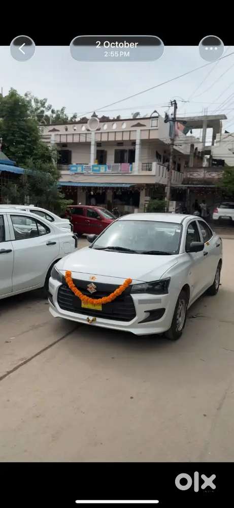 Need car driver for IT Cab send ur number