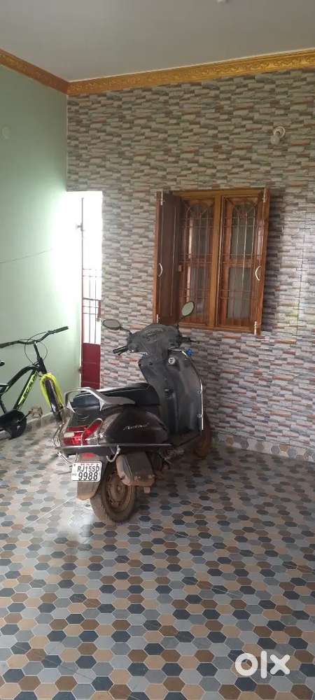 Kalinga vihar, Gopalpur junction, berhampur, odisha