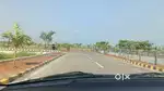 Pamarru, Low Budget Vijayawada - Machilapatnam Highway Face