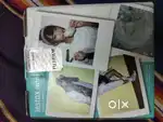 Fujifilm Instax mini 9 new box piece