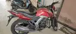 Honda unicorn 160 1st owner 1 year ago types