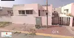 2 BHK Independent House, Kamayani Nagar, 15*30