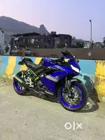 Classy mods with clean body line