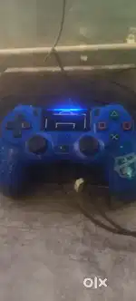 Playstation 4 and 5 repair service