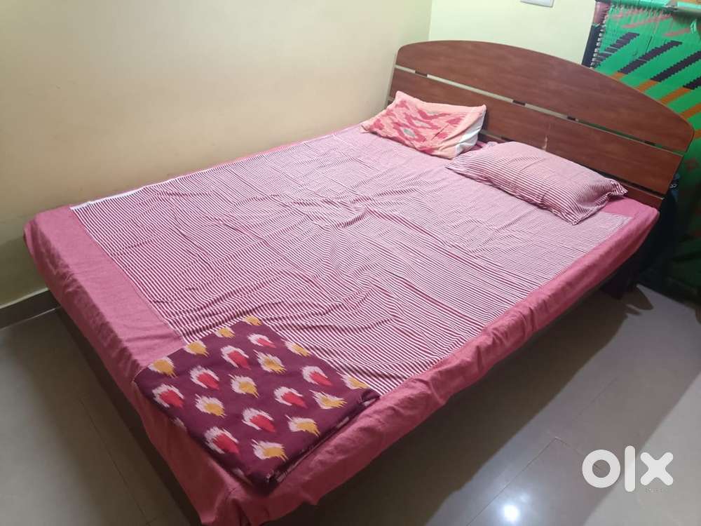 5*7 cot for sale