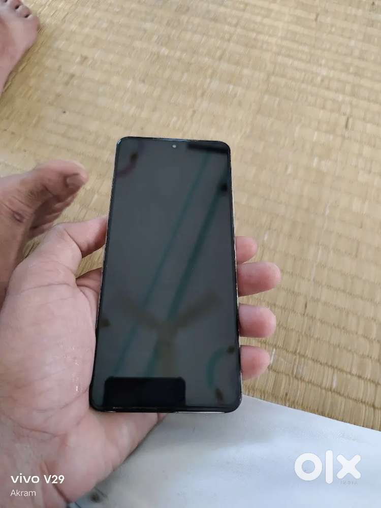 Realme 10Pro