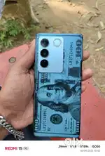 Vivo v27 pro 256 gb