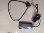 New 150W AC Charger Fit for HP OMEN Pavilion Gaming