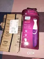 Philips Bikni Trimmer