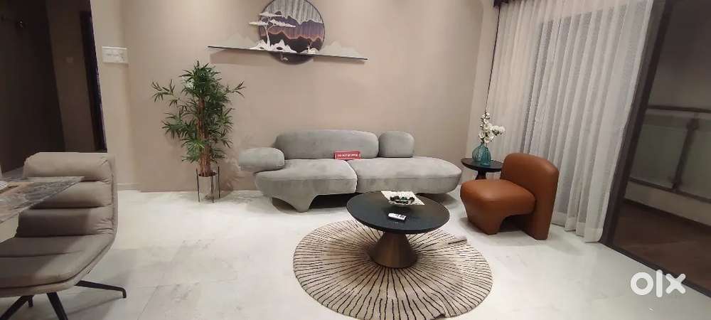 2BHK67LAC ALL INCCAMBRIDGE SCHOOLPUNAWALE