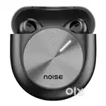 Noise Master Buds Sound by Bose TWS Earbuds