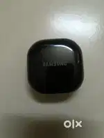 Sumsung galaxy buds core