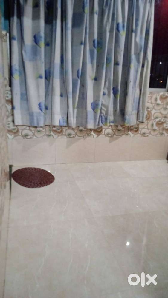 affordable girls pg kanjurmarg