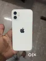 I phone 12