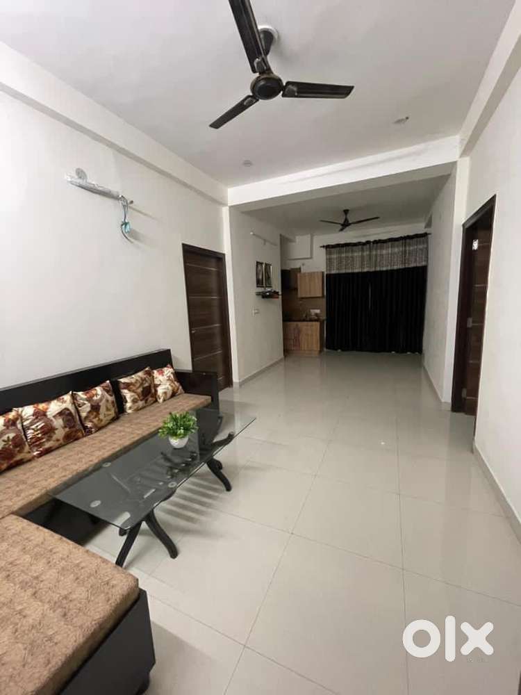 2 bedroom flat on rent jalandhar heights 2 smart homes