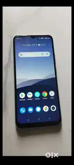 Realme c21y  (4/64)